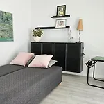 Zielono Mi